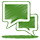 contacticon