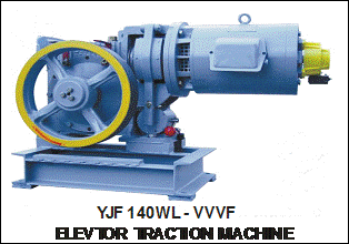 ELEVATORTRACTION2
