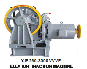 ELEVATORTRACTION3
