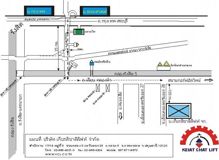 รูปภาพ1