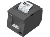 TM-T81