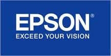 EPSONLOGO