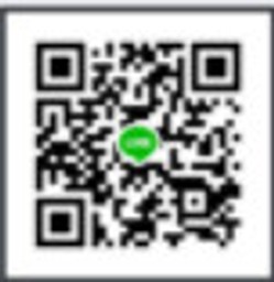 2021-08-24164933