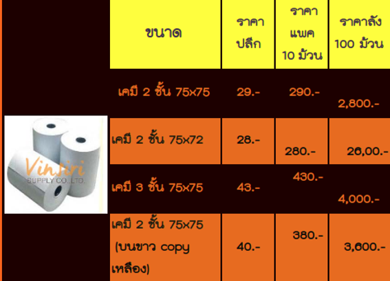 2021-07-02193809