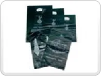 InnovativeEco-friendlyProducts(1)