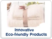 product(2)
