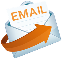 email-logo-png