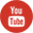 CONTENT42105047936832x32