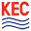 CONTENTKEC32x32