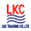 CONTENTLKC32x32