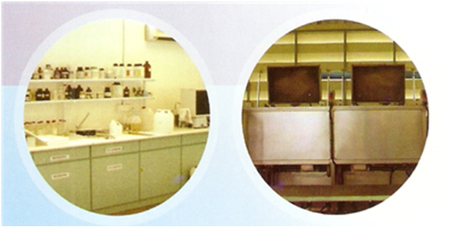 Production(3)