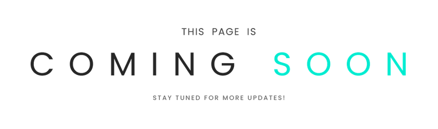 ComingSoon41417876319182