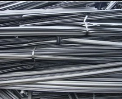PVCTPO6