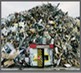 jrecycle228