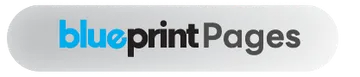 ICONWESBSITEBLUEPRINT-27