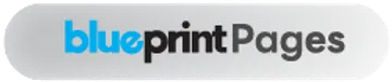 ICONWESBSITEBLUEPRINT-28
