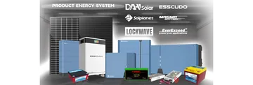 Web-Artwork-14-02-68BannerPackagecopy12