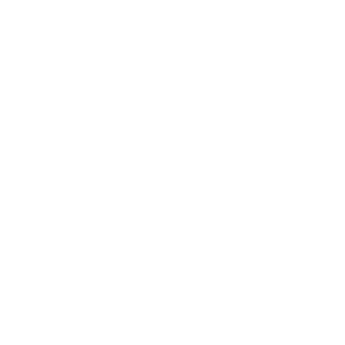 ic-fax
