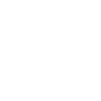 ic-mail