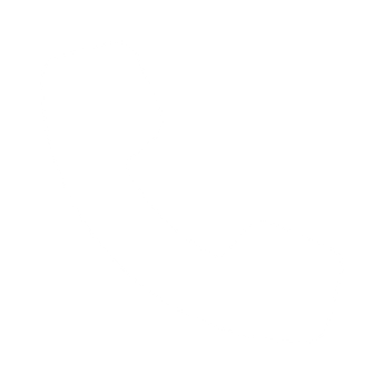 ic-tell