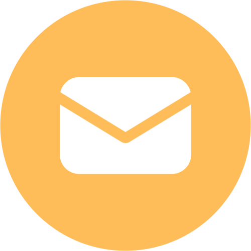 ic-mail02