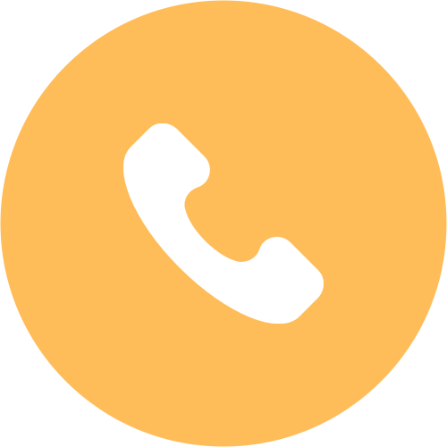 ic-tell02
