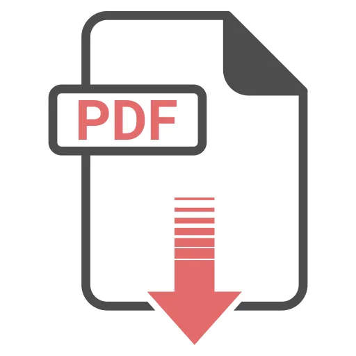 pdf02