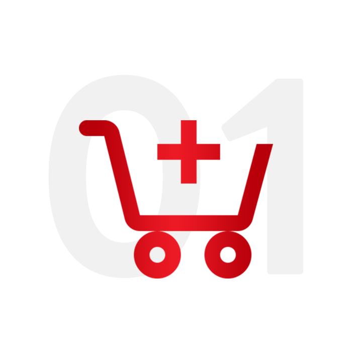 01