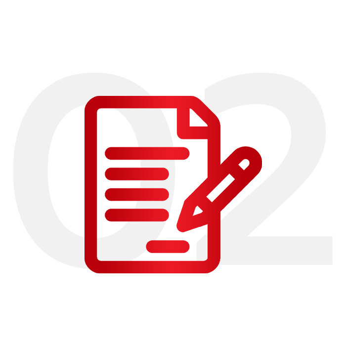 02