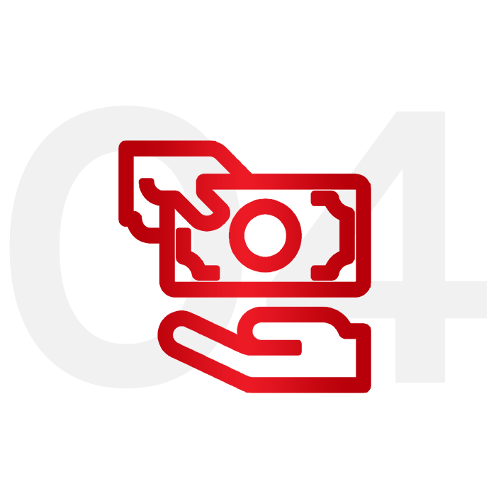 04