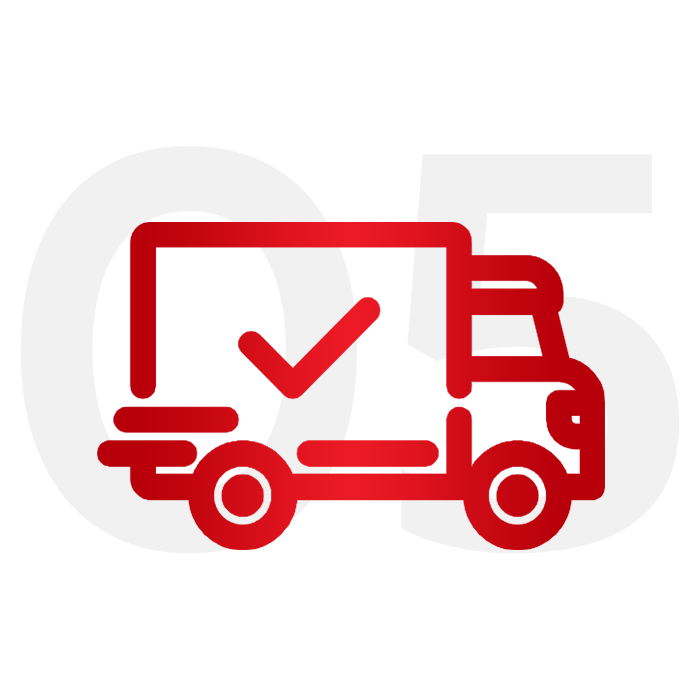 05