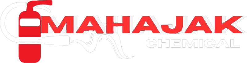 LogoW