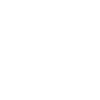 icon-fb