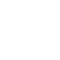 icon-tel