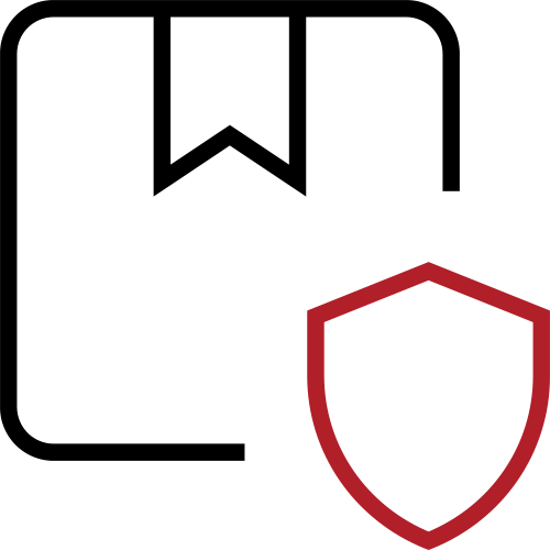icon02