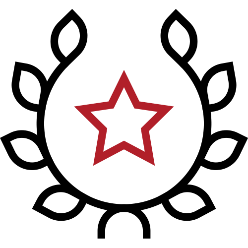icon03