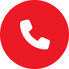 tel