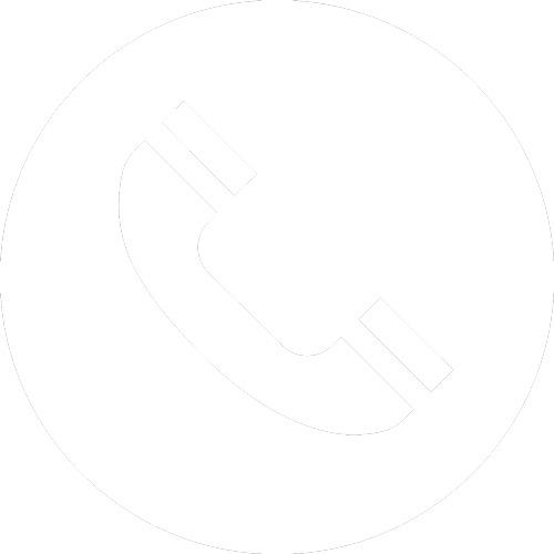tel
