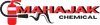 mahajakchemical
