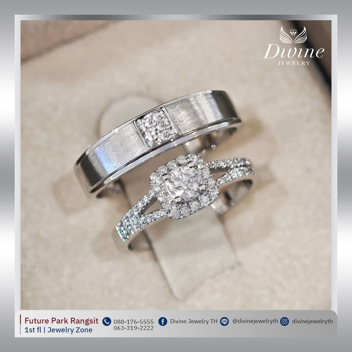 Ring(10)