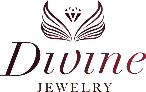 divinejewelryth
