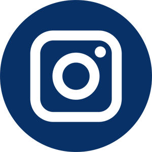 instargram