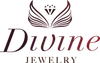 divinejewelryth