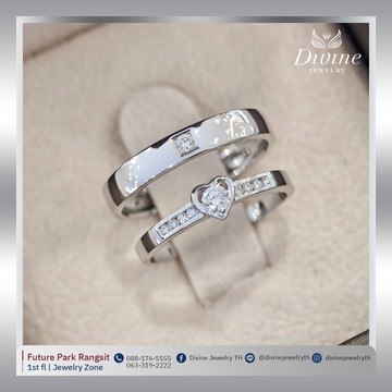 Ring(10)