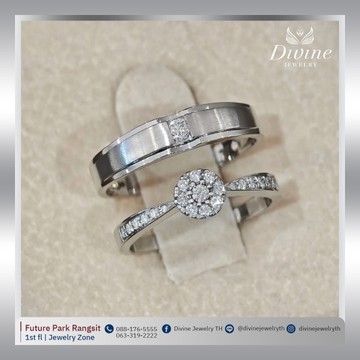 Ring(10)