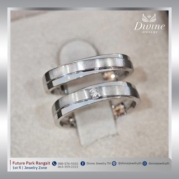Ring(3)