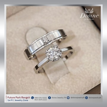 Ring(3)