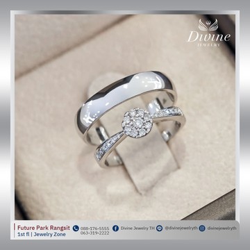 Ring(5)
