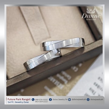 Ring(5)