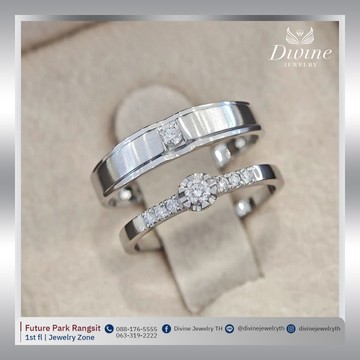Ring(6)